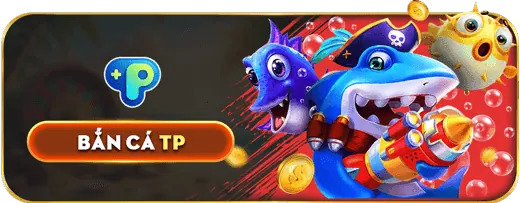 Tối đa hóa lợi nhuận PK8 Casino