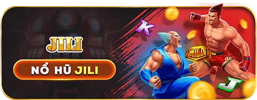 Nổ Hũ & Slots pk8