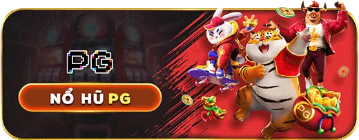 Cá Cược Thể Thao pk8