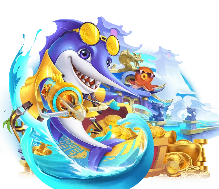 Giao diện hướng dẫn đặt cược đá gà tại pk8 Casino