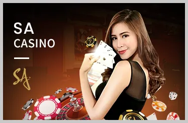 Nâng cao sự hài lòng PK8 Casino