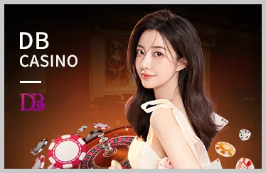 Hướng dẫn nạp rút tiền PK8 Casino