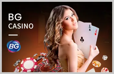 Chiến lược chơi casino trực tiếp