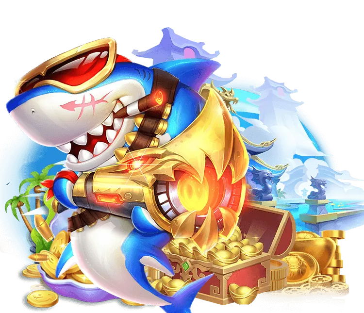 Ưu đãi chào mừng thành viên mới PK8 Casino
