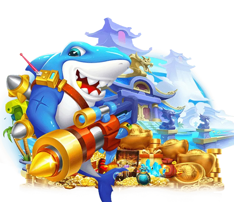 Hình ảnh hỗ trợ khách hàng và giải đáp thắc mắc về pk8 casino