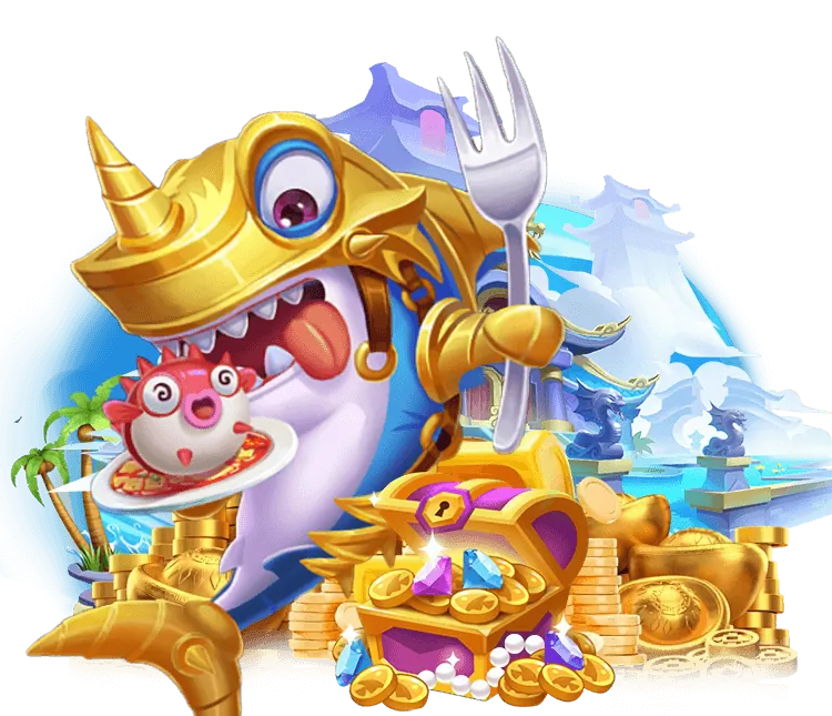 Thưởng nạp tiền PK8 Casino