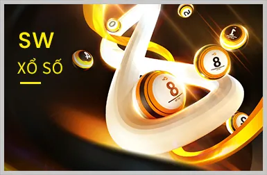 Cơ hội thắng lớn PK8 Casino