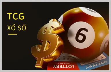 Các chương trình khuyến mãi và ưu đãi hấp dẫn dành cho người chơi mới tại pk8 casino