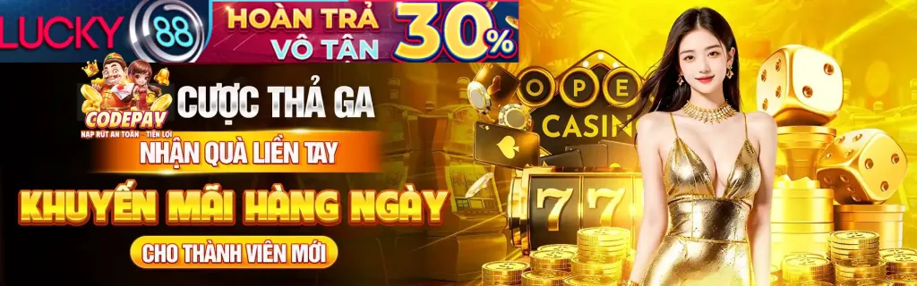 Ưu điểm nổi bật khi chơi Bắn Cá tại PK8 Casino