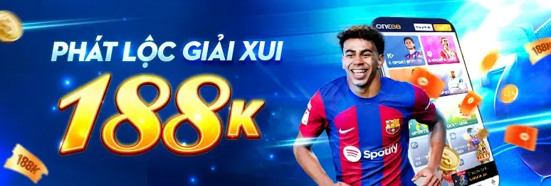 Hướng dẫn chơi casino trực tiếp PK8 Casino
