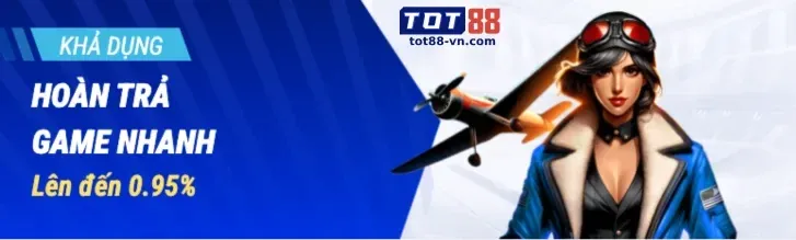 Khuyến mãi Bắn Cá độc quyền tại PK8 Casino