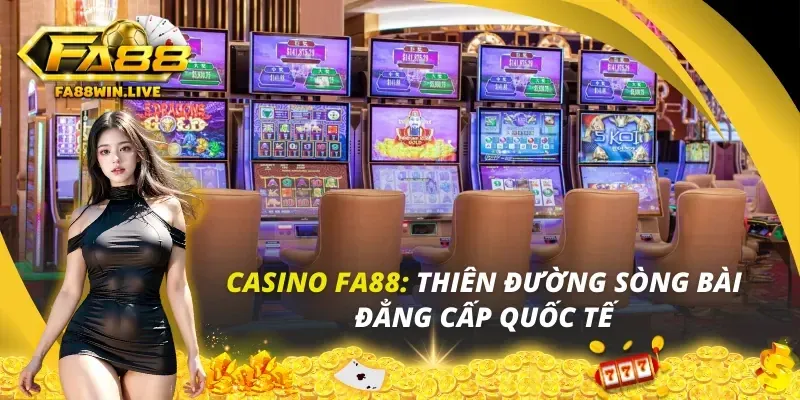 Hoàn trả tức thì PK8 Casino