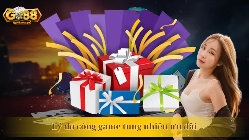 Tiền thưởng chào mừng PK8 Casino