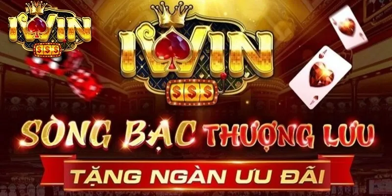 Bàn chơi Blackjack trực tuyến với các lá bài