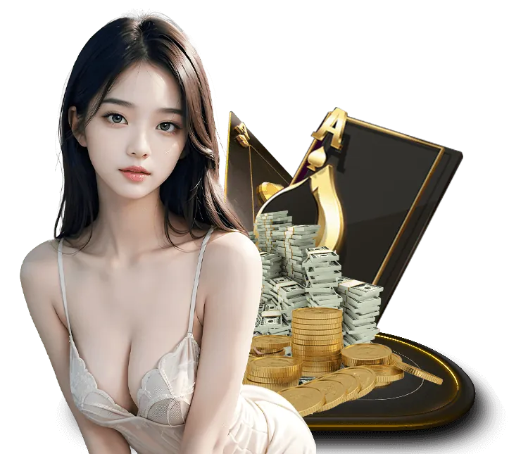 Thưởng và khuyến mãi độc quyền