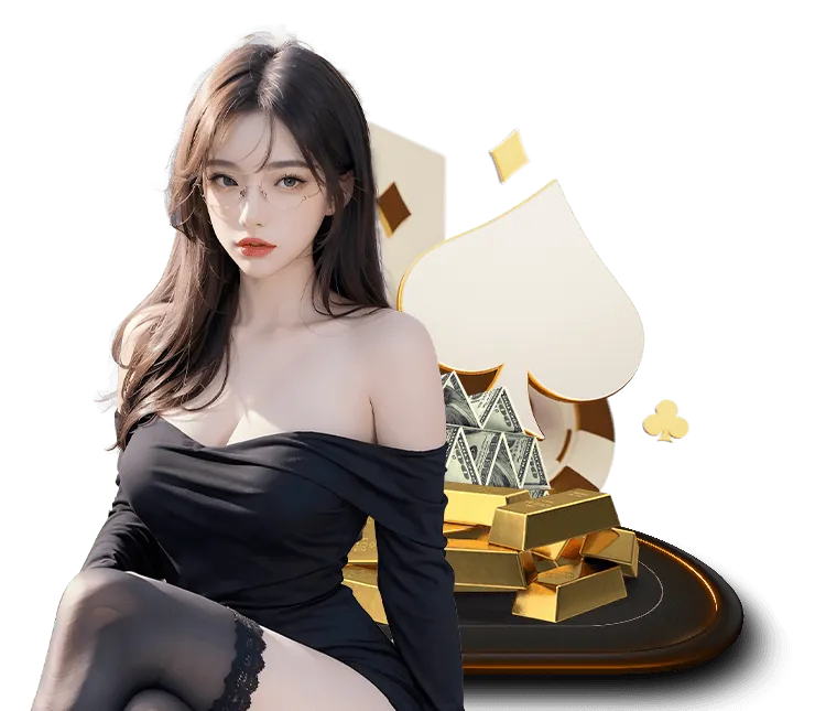 Hình ảnh minh họa công cụ tự loại trừ để tạm dừng cá cược