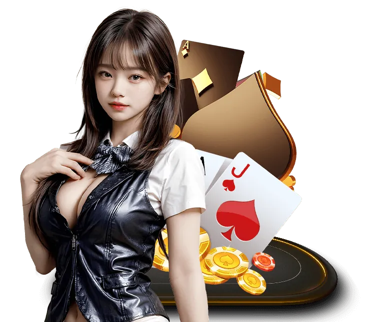 Giới hạn cược cao hơn