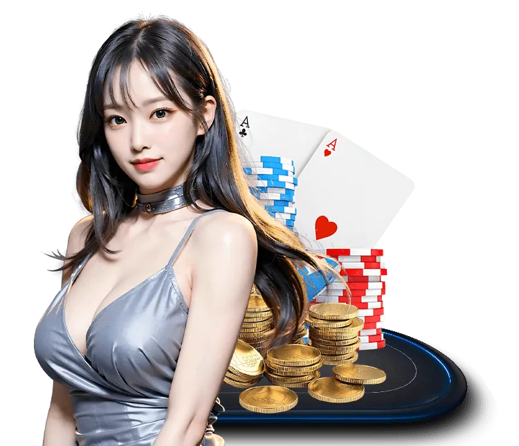 Tham gia sự kiện VIP