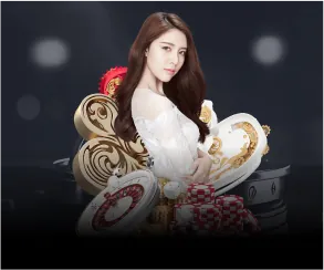 Giao Dịch Nhanh Chóng pk8