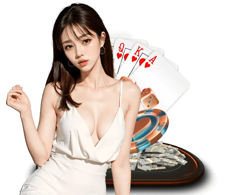 Nền tảng uy tín PK8 Casino