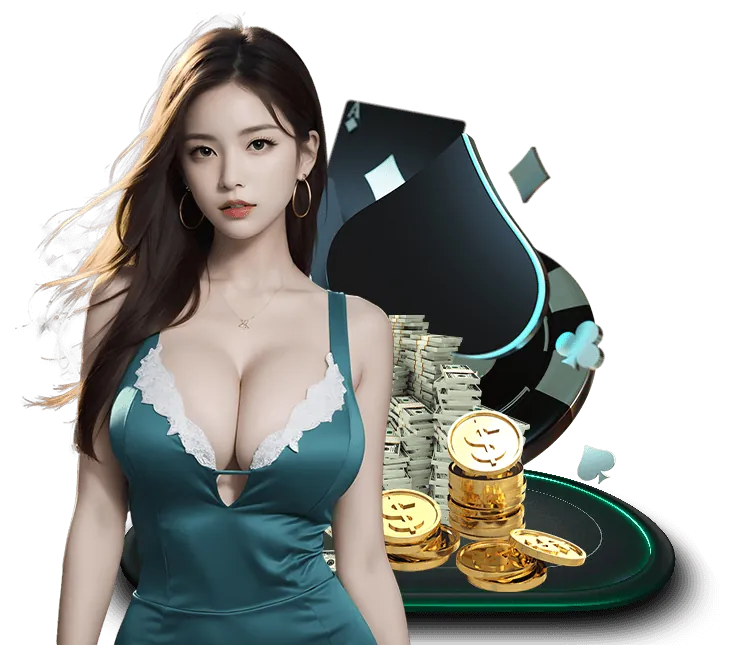 Hoàn trả PK8 Casino