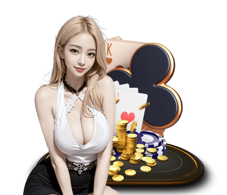 Hướng dẫn tải ứng dụng PK8 Casino cho Android
