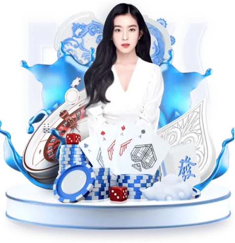 Chuyên gia phát triển game tại pk8 casino