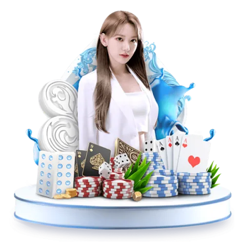 Các kênh liên hệ hỗ trợ của pk8 casino