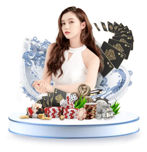 Banner quảng cáo các chương trình khuyến mãi hấp dẫn của PK8 Casino