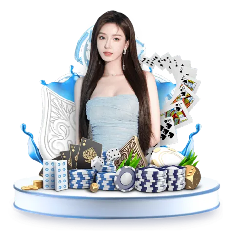 Chuyên gia bảo mật hệ thống tại pk8 casino