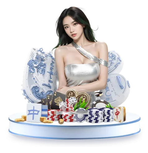 Các chương trình khuyến mãi hấp dẫn cho đá gà tại pk8 Casino