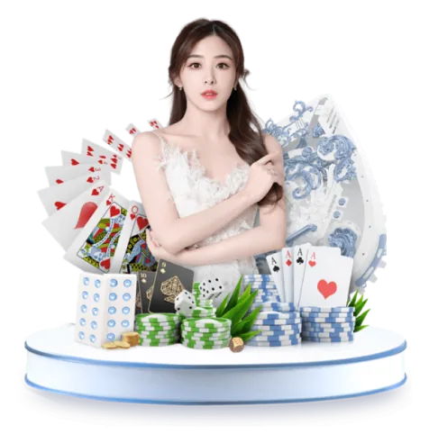Thế giới Bắn Cá đa dạng tại PK8 Casino