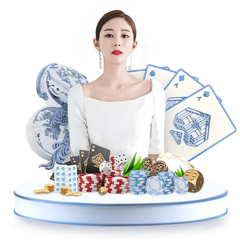 Chuyên gia hỗ trợ khách hàng tại pk8 casino